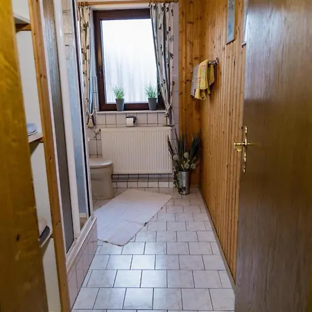 Morgenstern Apartmán