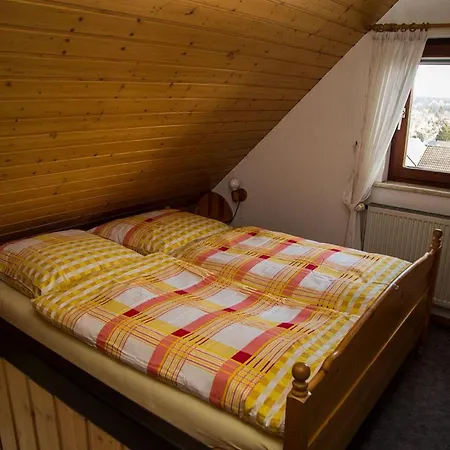 Morgenstern * Braunlage